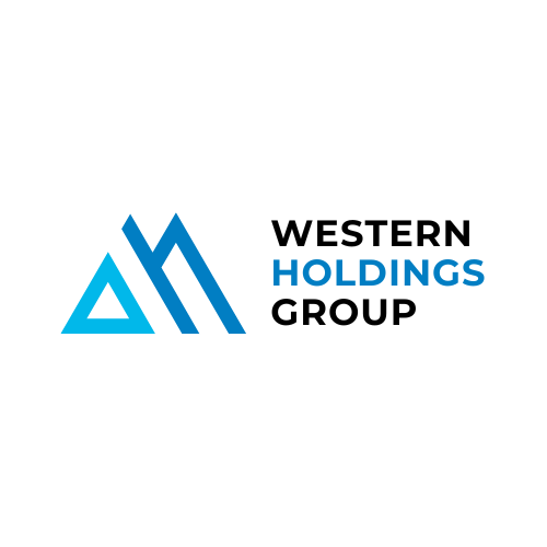 Western Holdings Group